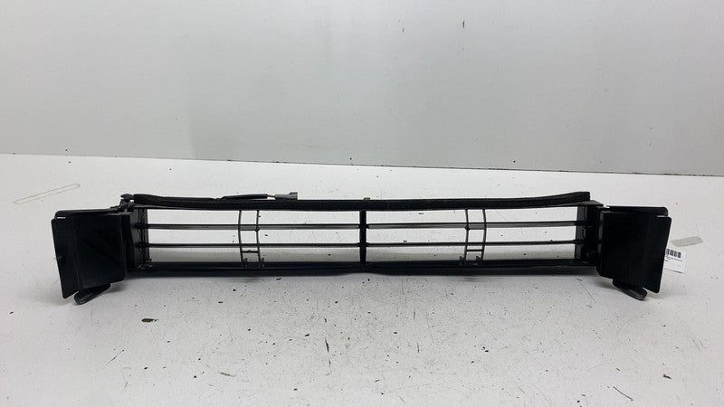 ⭕ 23-24 Toyota Prius Front Lower Radiator Air Shutter Grille Duct 5318