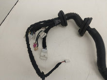 ⭕12-19 Model S Front Right Wiring Harness w/ Pressure Impact Sensor 1005275-00-A
