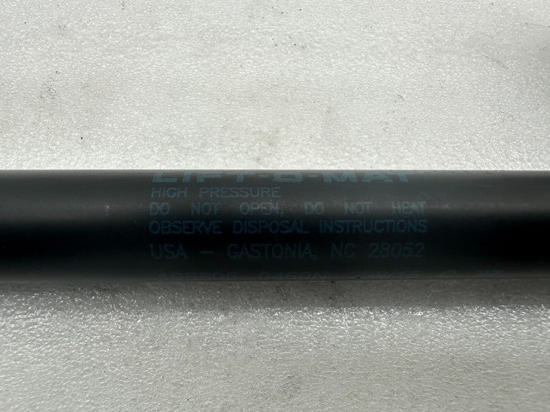 ⭕ 2012-2020 Tesla Model S Front Driver Side Bonnet Hood Lift Gas Strut Left LH