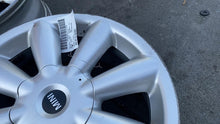 ⭕ 2011-2017 Mini Cooper Countryman SET Wheel Rim 18" inch 18x7.5 Alloy 8-Spoke