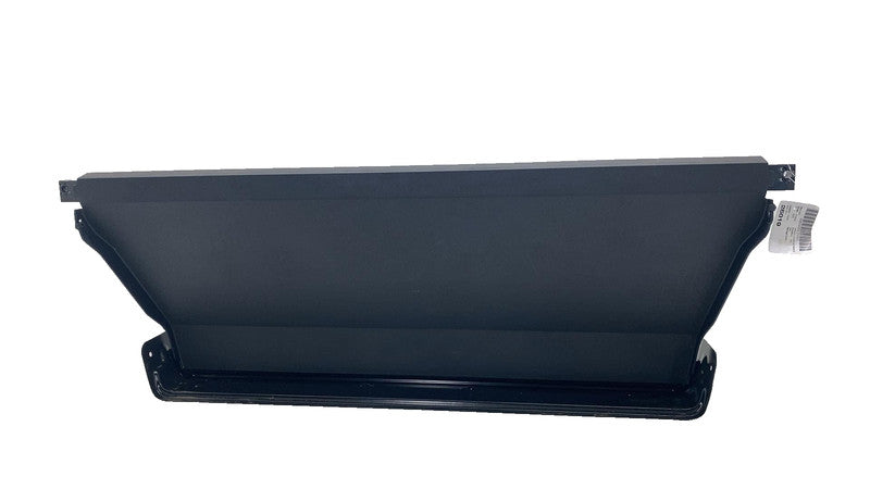 ⭕ 2024 2025 Tesla Cybertruck Front Truck Bed False Wall Assembly OEM 1818781-00-