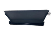 ⭕ 2024 2025 Tesla Cybertruck Front Truck Bed False Wall Assembly OEM 1818781-00-