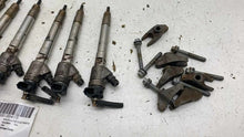 Miscellaneous Parts JEEP WRANGLER 21