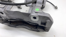 2024 Tesla Cybertruck Left and Right Set of 4 Brake Caliper Tri-Motor Foundation