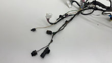 ⭕ 2016-2020 Model X Front Right Door Wiring Harness Cable Wire Loom 1032440-00-C