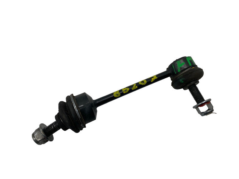 ⭕2012-2020 Tesla Model S Rear Left=Right Suspension Stabilizer Sway Bar End Link