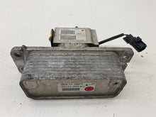 ⭕ 12-15 Model S High Voltage TXV Battery Chiller Valve w/o Solenoid 1007476-00-D