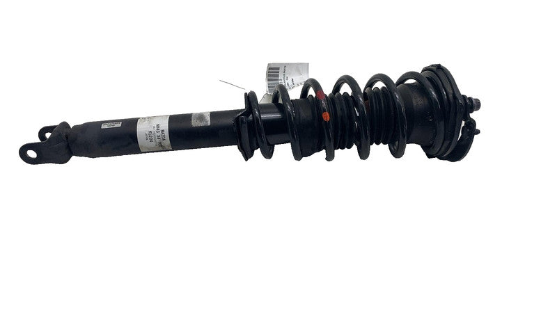 NH4334700 ⭕ 2009-2015 Mazda MX-5 Miata Front Left Shock Strut w/ Coil Spring LH NH4334700