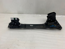 ⭕ 12-20 Model S Right Dash A/C Air Vent Outlet Dashboard Trim Panel 1007821-00-D