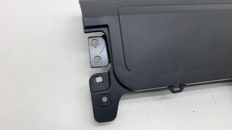 1077826 00 D 2017-2023 Tesla Model 3 Y Passenger Side Lower Knee Safety Airbag Module Right