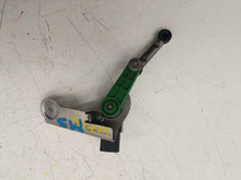 ⭕ 12-15 Model S Front Driver Side Air Ride Height Level Sensor Left 6006514-00-B