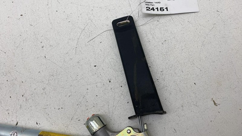 2020 Subaru Forester Seat Belt Pretensioner OEM