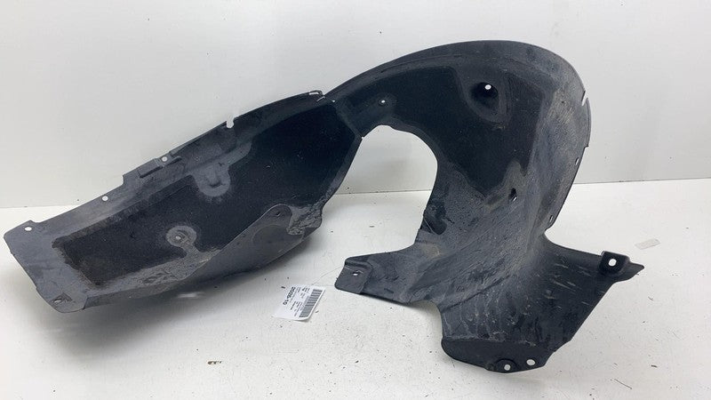 108158100D ⭕ 18-23 Model 3 Front Driver Wheel Fender Liner Splash Shield Left 1081581-00-D