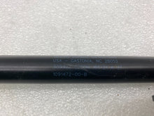 ⭕ 17-23 Model 3 Front Left / Right Bonnet Hood Shock Lift Support 1091472-00-B