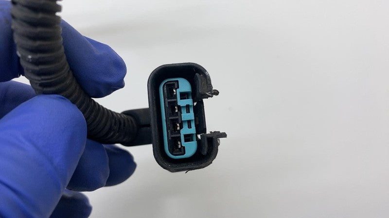 ⭕ 2012-2020 Tesla Model S Rear Subframe Coil Wiring Harness Cable Wire