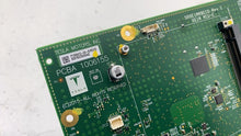 ⭕ 12-18 Tesla Model S MS Media Control Unit Tegra MCU-1 Motherboard 1055412-00-B