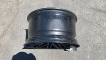 ⭕ 2017 Tesla Model S TWS Percara 20" Wheel Rim