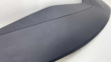 ⭕ 16-20 Model X Dashboard Instrument Panel Interior Dash Trim Cover 1117101-10-A