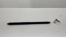 ⭕ 2012-2024 Tesla Model S Rear Left Liftgate Trunk Spring Strut LH 6006611-00-B