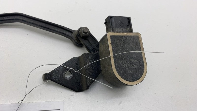 A0045429918 12-19 Mercedes-Benz GLE350 Front Right Suspension Headlight Height Level Sensor