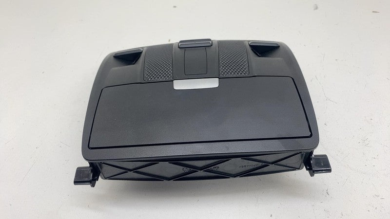 A0009007703 ⭕2013-2019 Mercedes-Benz B-Class Front Overhead Roof Lamp Dome Light A0009007703