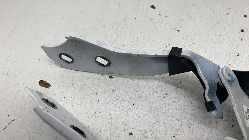 ⭕ 2017-2025 Model 3 Front Left & Right Bonnet Hood Hinge 1098793-00 / 
