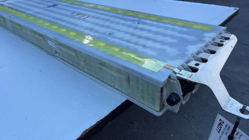 ⭕ 21-23 Model 3 Standard Range 1609905-01-A Battery Module 1609901-00-