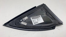 ⭕ 2020-2024 Model Y Rear Driver Side Quarter QTR Window Glass Left 1600808-00-A