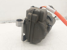⭕ 2016-2020 Tesla Model X Air Conditioning A/C Conditioner Compressor w/ Bracket