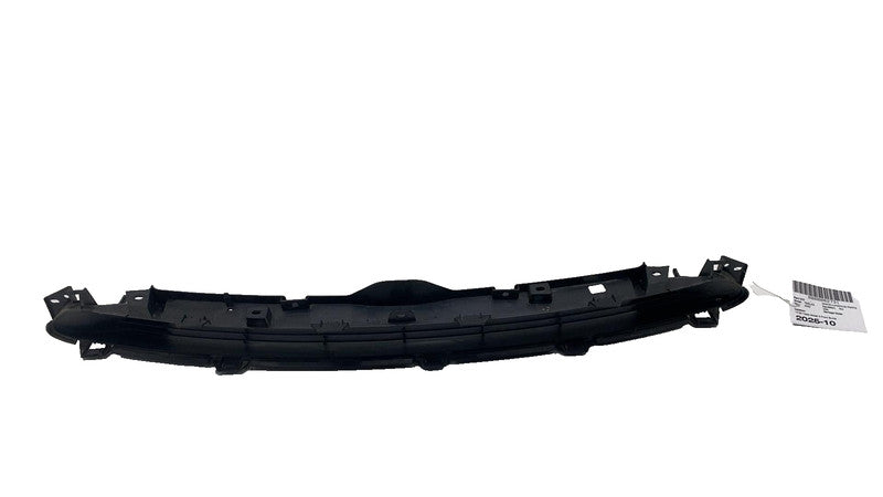 ⭕ 2017-2023 Model 3 M3 Front Bumper Lower Fascia Center Grille Mesh 10