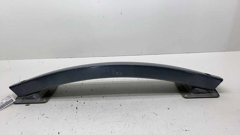 ⭕ 17-23 Model 3 Rear Bumper Beam Extrusion Reinforcement Impact Bar 1530484-99-B