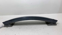 ⭕ 17-23 Model 3 Rear Bumper Beam Extrusion Reinforcement Impact Bar 1530484-99-B