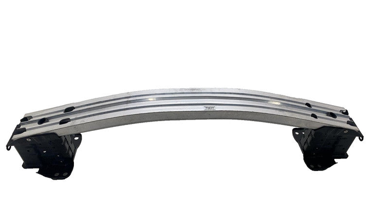 ⭕ 2023-2024 Toyota Prius Rear Bumper Reinforcement Energy Impact Absorber Bar