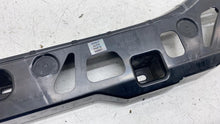 ⭕ 2017-2023 BMW 540i Front Left Rocker Molding Ledge Support Bracket 51777387347