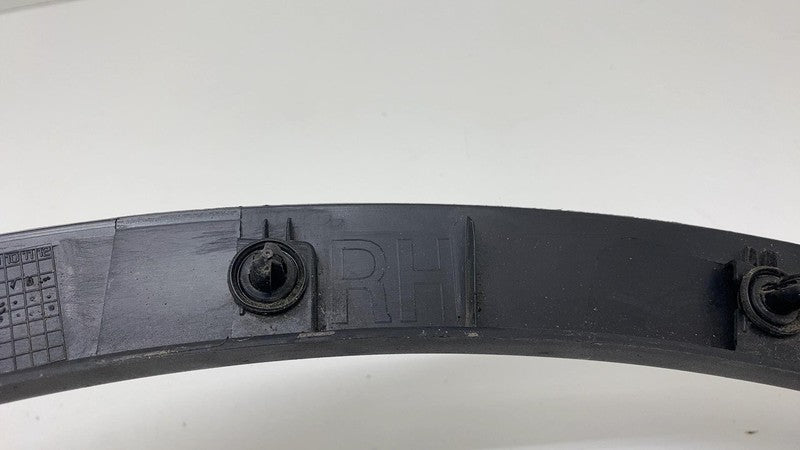 1494188-00-C ⭕ 20-24 Model Y Rear Right Fender Garnish Flare Wheel Arch Molding 1494188-00-C
