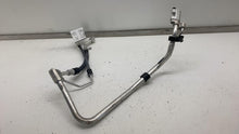 ⭕ 2019-2023 Audi E-Tron Quattro A/C Air Conditioning Hose Line Pipe 4KL816738E