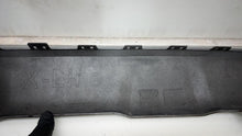 ⭕ 2016 2017 2018 2019 BMW X1 2.0L Rear Lower Bumper Valance Splash Panel 7379982