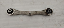 ⭕12-20 Model S Rear Left or Right Suspension Upper Control Arm Link 1027426-00-A