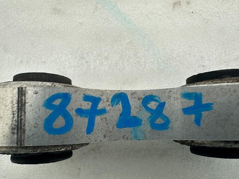 102142200B ⭕12-20 Model S Rear Left or Right Suspension Wishbone Integral Link 1021422-00-B