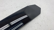 2017-2023 Tesla Model 3 Left B-Pillar Applique Glass Trim Molding w/ Camera LH