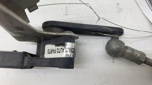 ⭕ 12-20 Model S X Front Right Air Suspension Height Level Sensor RH 1027946-00-A