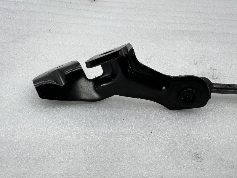 ⭕ 17-23 Tesla Model 3 Front Passenger Side Hood Lift Shock Strut Suppo