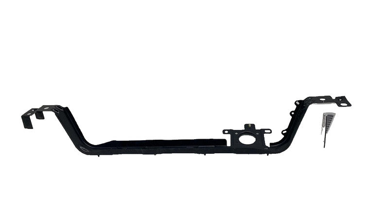 31694685 ⭕ 2021-2023 Polestar 2 Rear Splash Shield Mount Support Bracket Plate 31694685