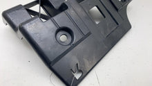 ⭕ 17-23 Model 3 Rear Right Trunk Luggage Lid Floor Support Bracket 1089617-00-D