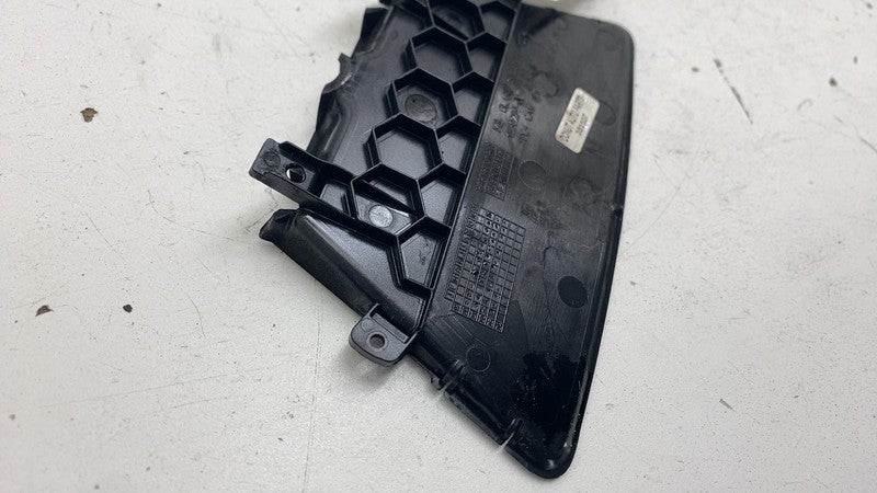 ⭕ 2017-2023 Tesla Model 3 Interior Rear View Mirror Glare Shield 15302