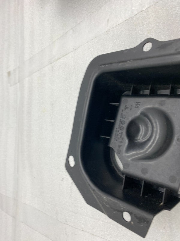 149408400A ⭕ 20-23 Model Y Front Right Underhood Strut Shock Tower Cap Trim RH 1494084-00-A