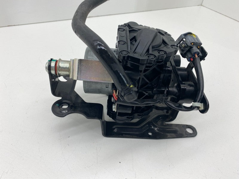 ⭕ 2012 2013 2014 2015 Tesla Model S Brake Servo Booster Vacuum Pump As