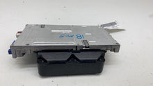⭕ 16-19 Model S X Auto Pilot Driver Assist Computer Control Module 1458073-00-A