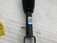 ⭕ 12-15 Tesla Model S Front Right Air Spring Module Shock Absorber 6006351-00-C