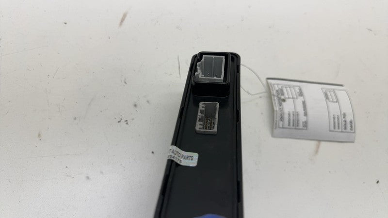 ⭕12-20 Model S X Electronic Parking Brake Controller Module Control 10